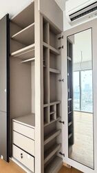 Grand Dunman (D15), Apartment #631534081